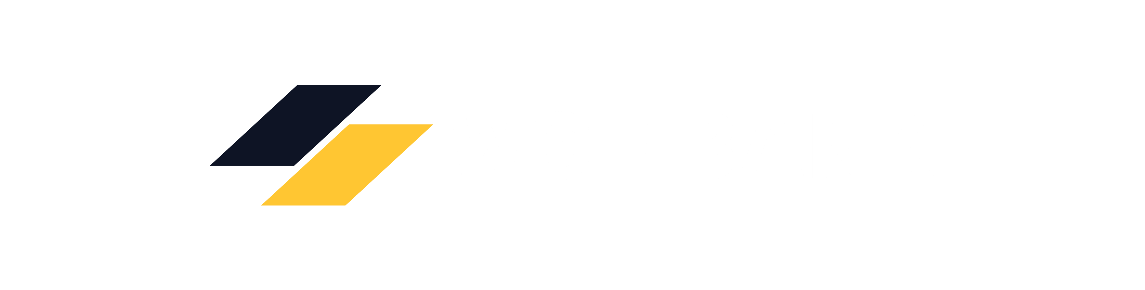 West Gate Finance Bank